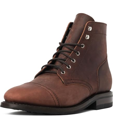 Amazon.com | Cole Haan Mens Berkshire Chukka Boot, Dark Bloodstone